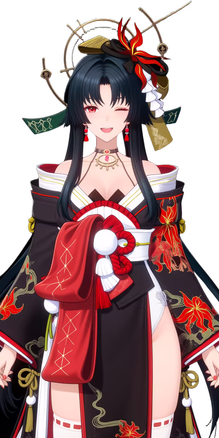 Hotori