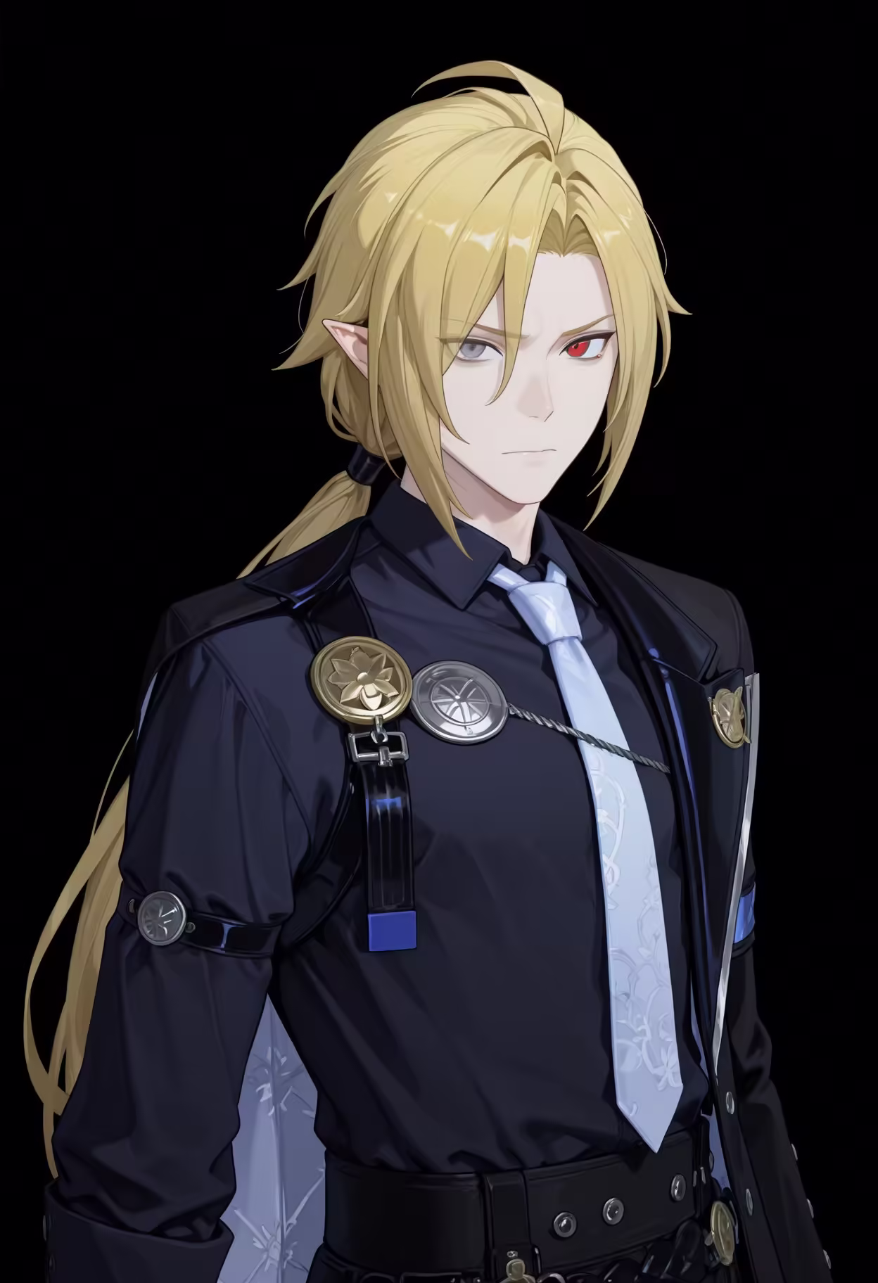 Hugo Vlad