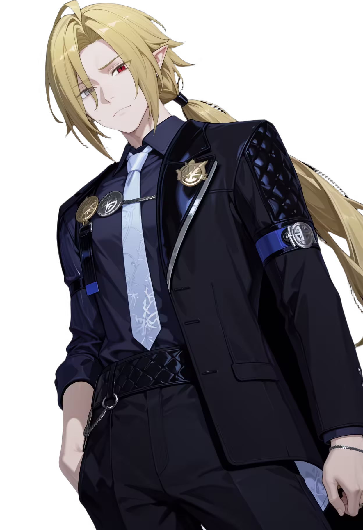 Hugo Vlad