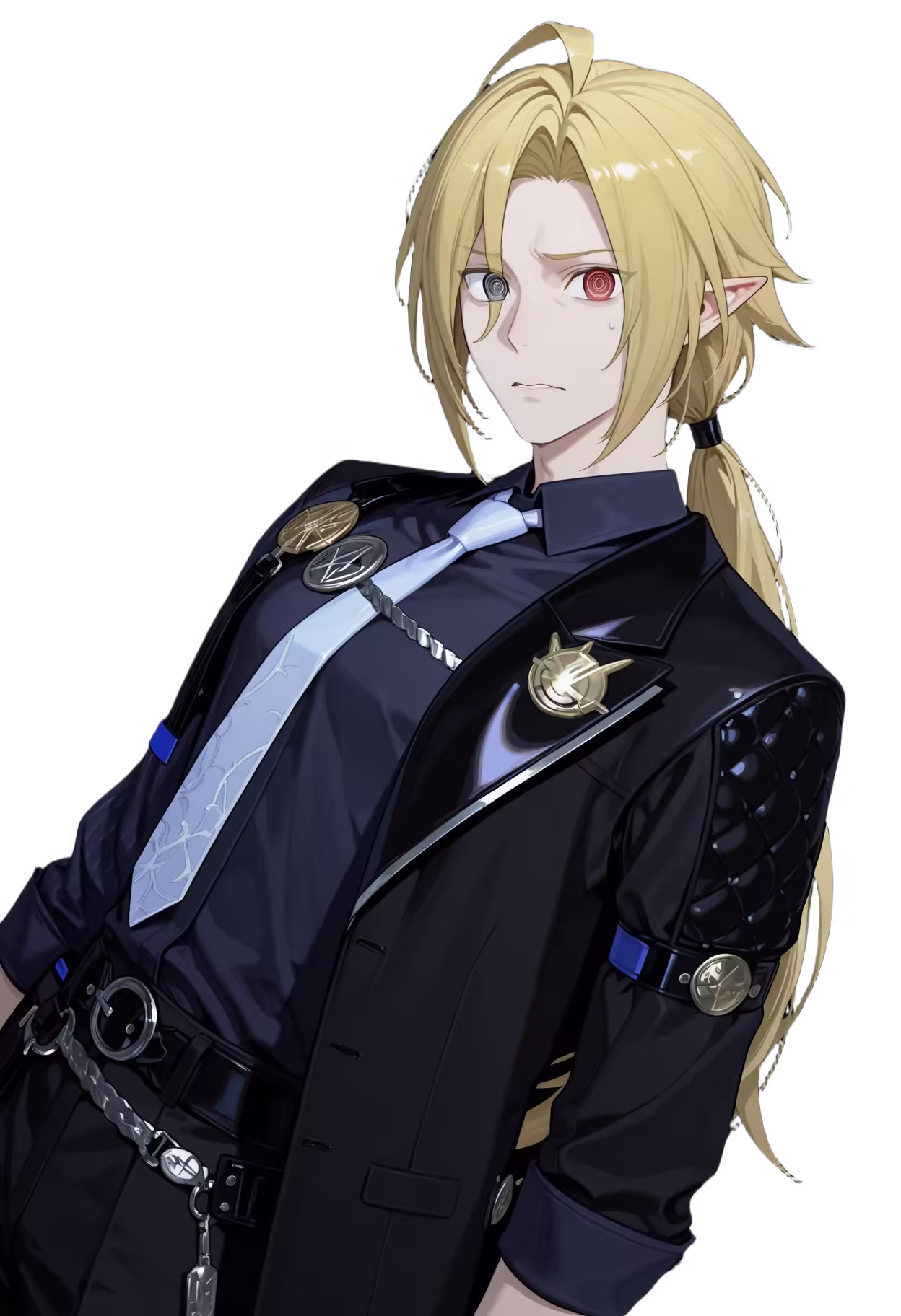 Hugo Vlad