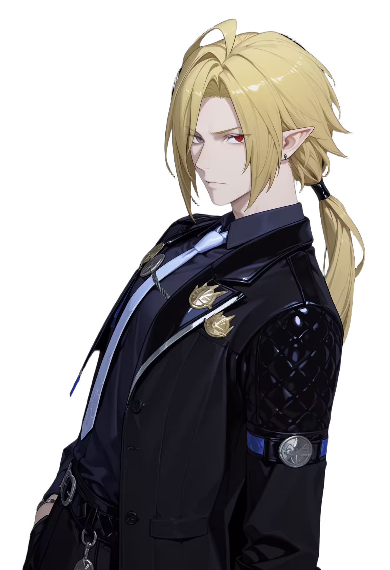 Hugo Vlad