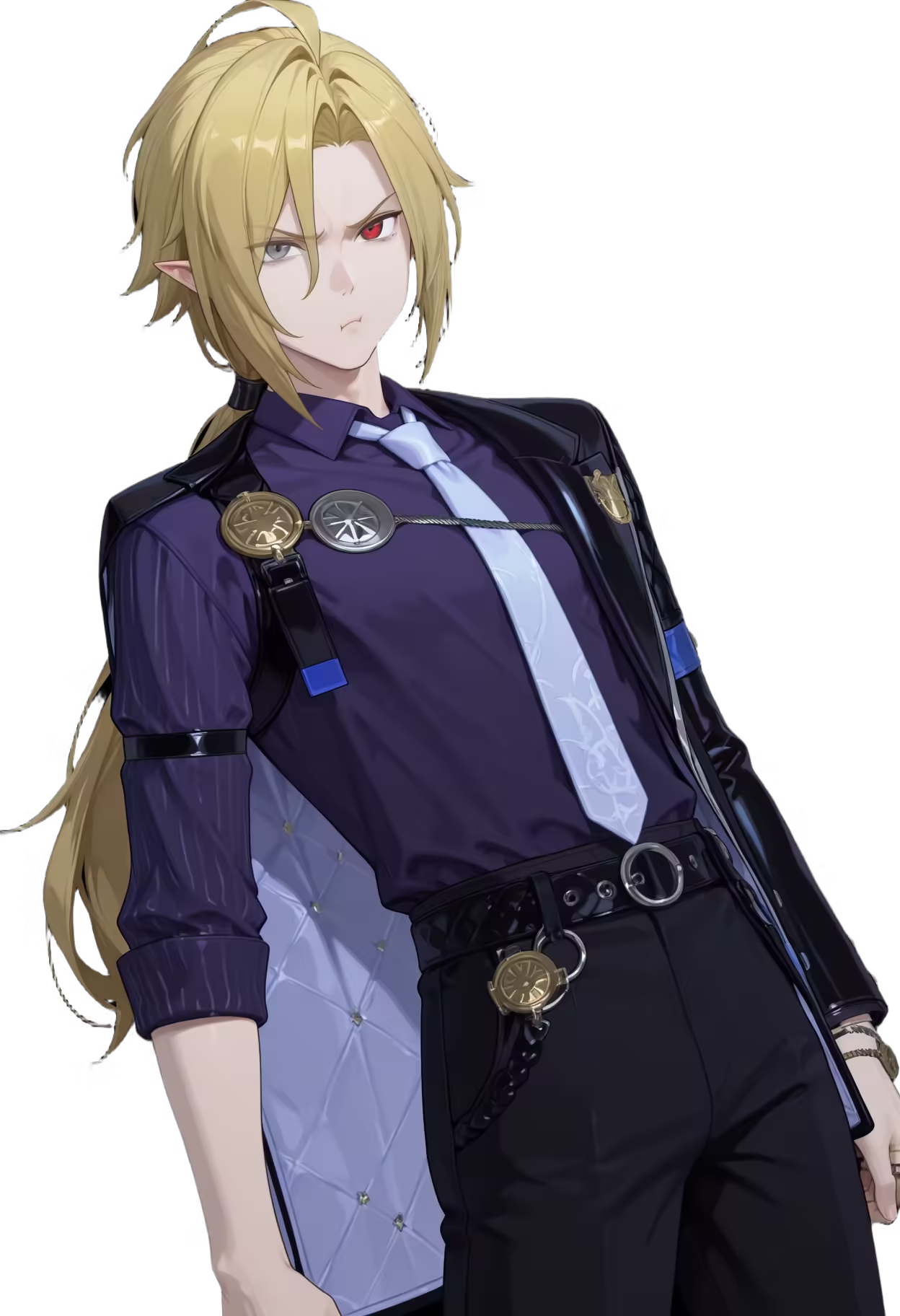 Hugo Vlad