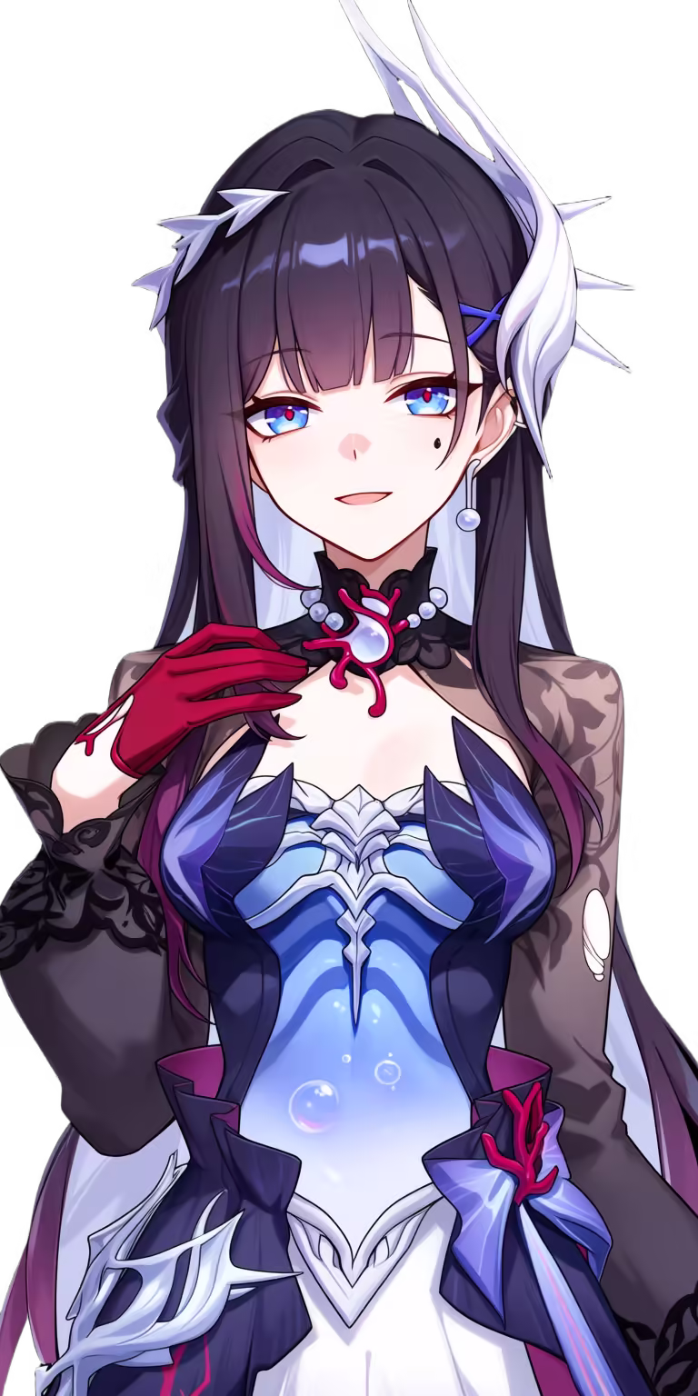Hysilens