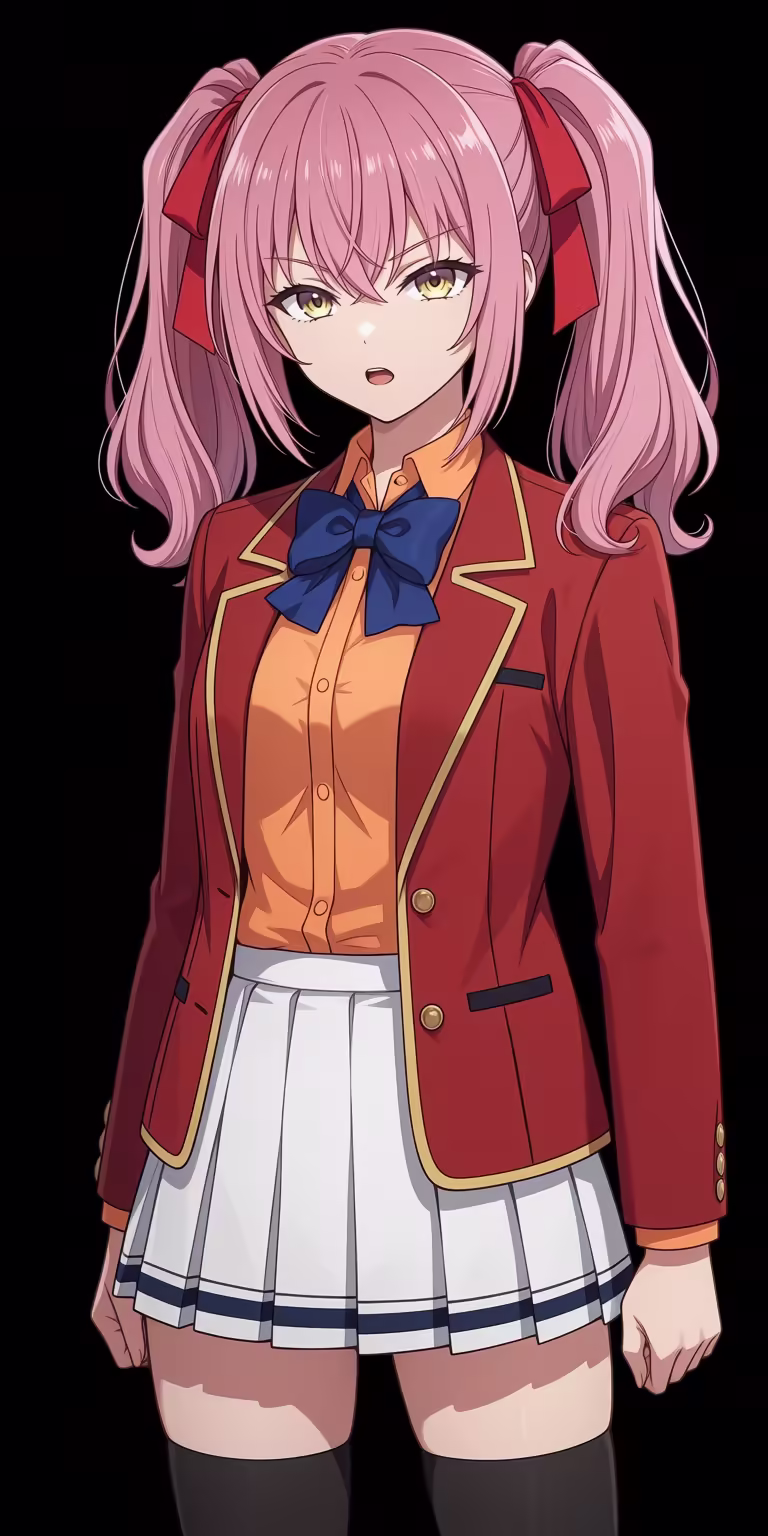 Ichika