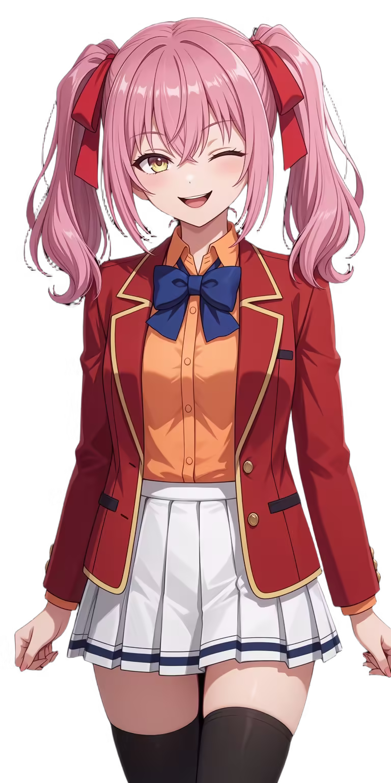 Ichika