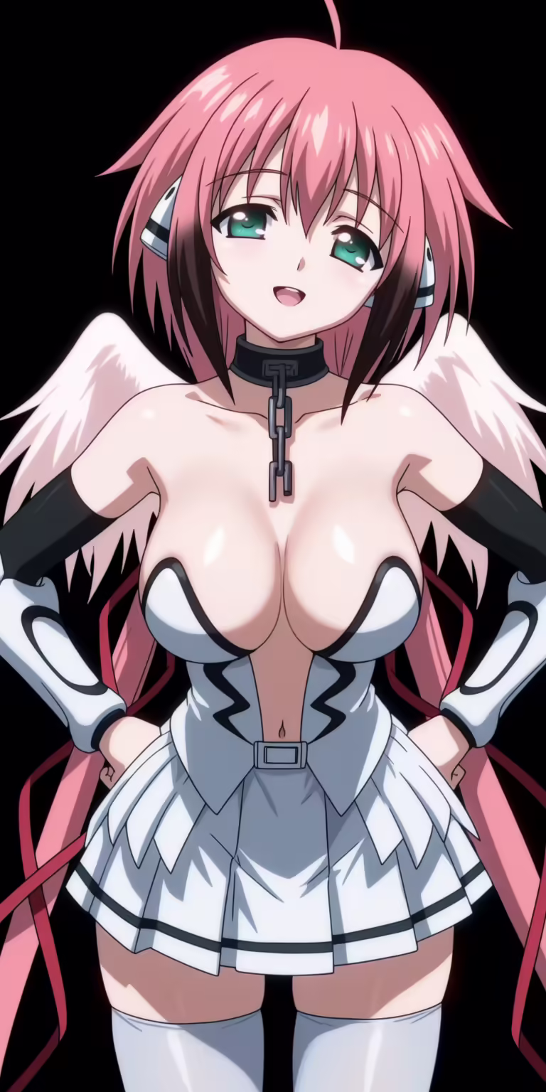 Ikaros