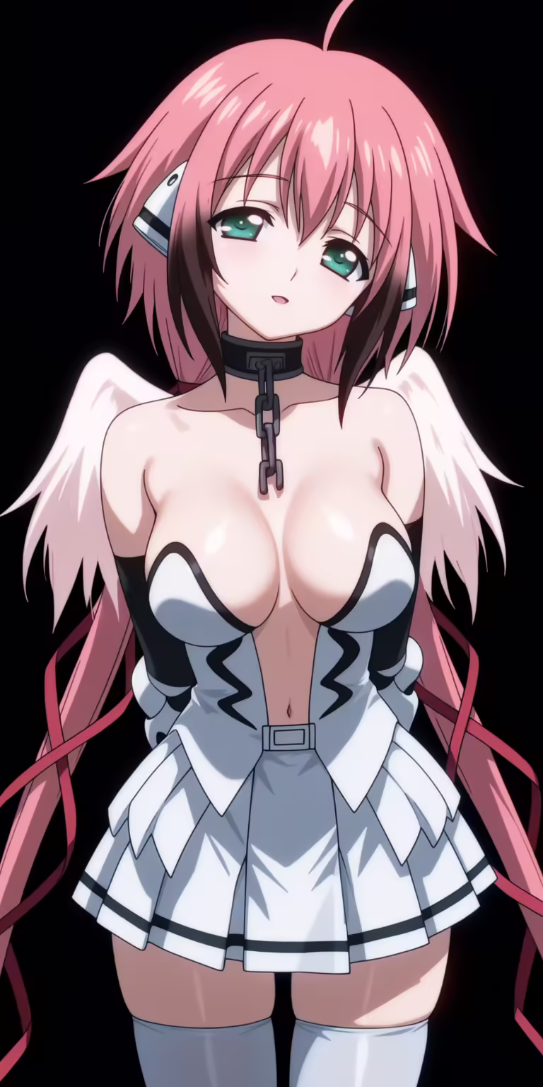 Ikaros
