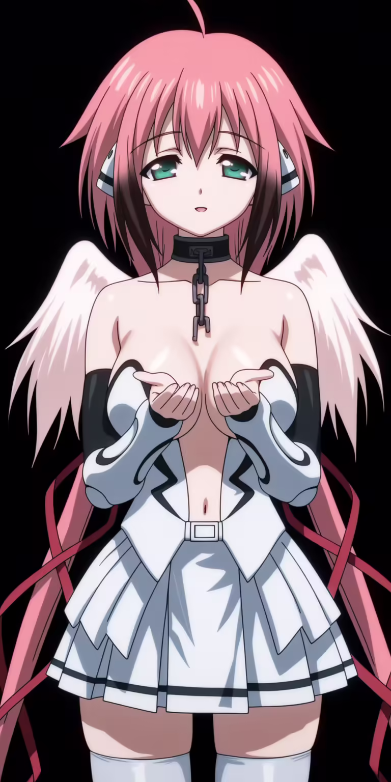 Ikaros