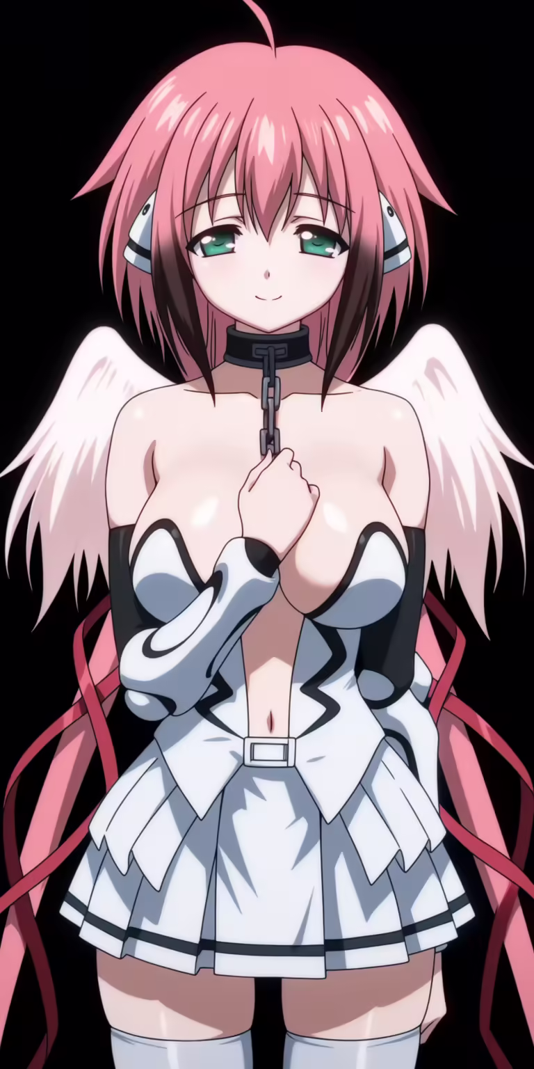 Ikaros