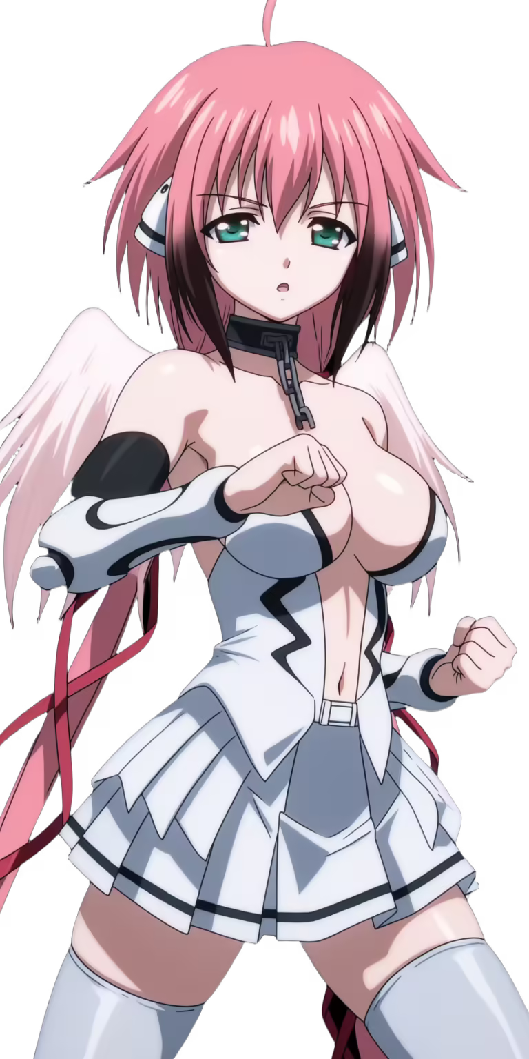 Ikaros