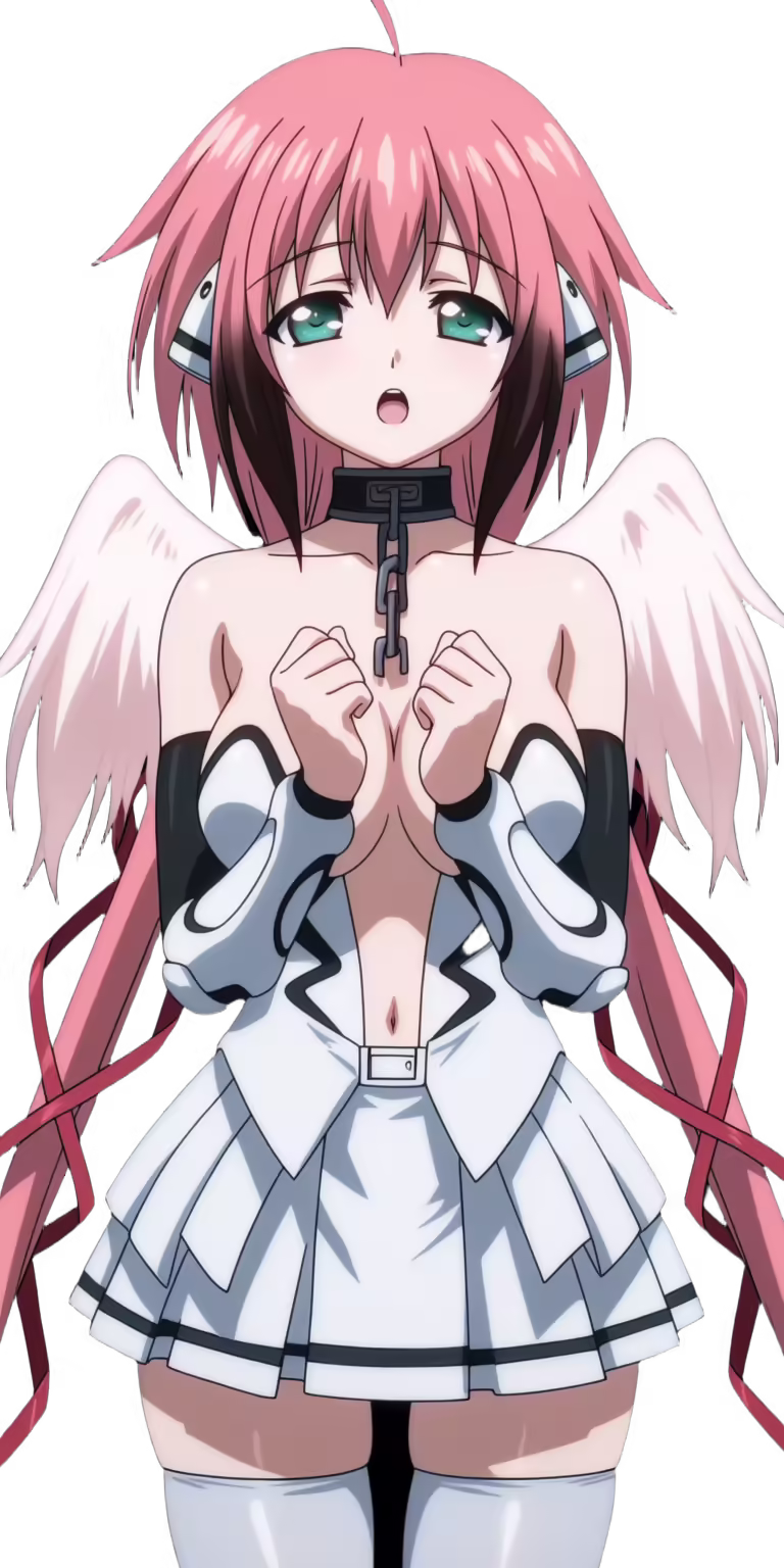 Ikaros