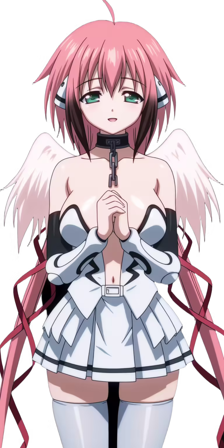 Ikaros