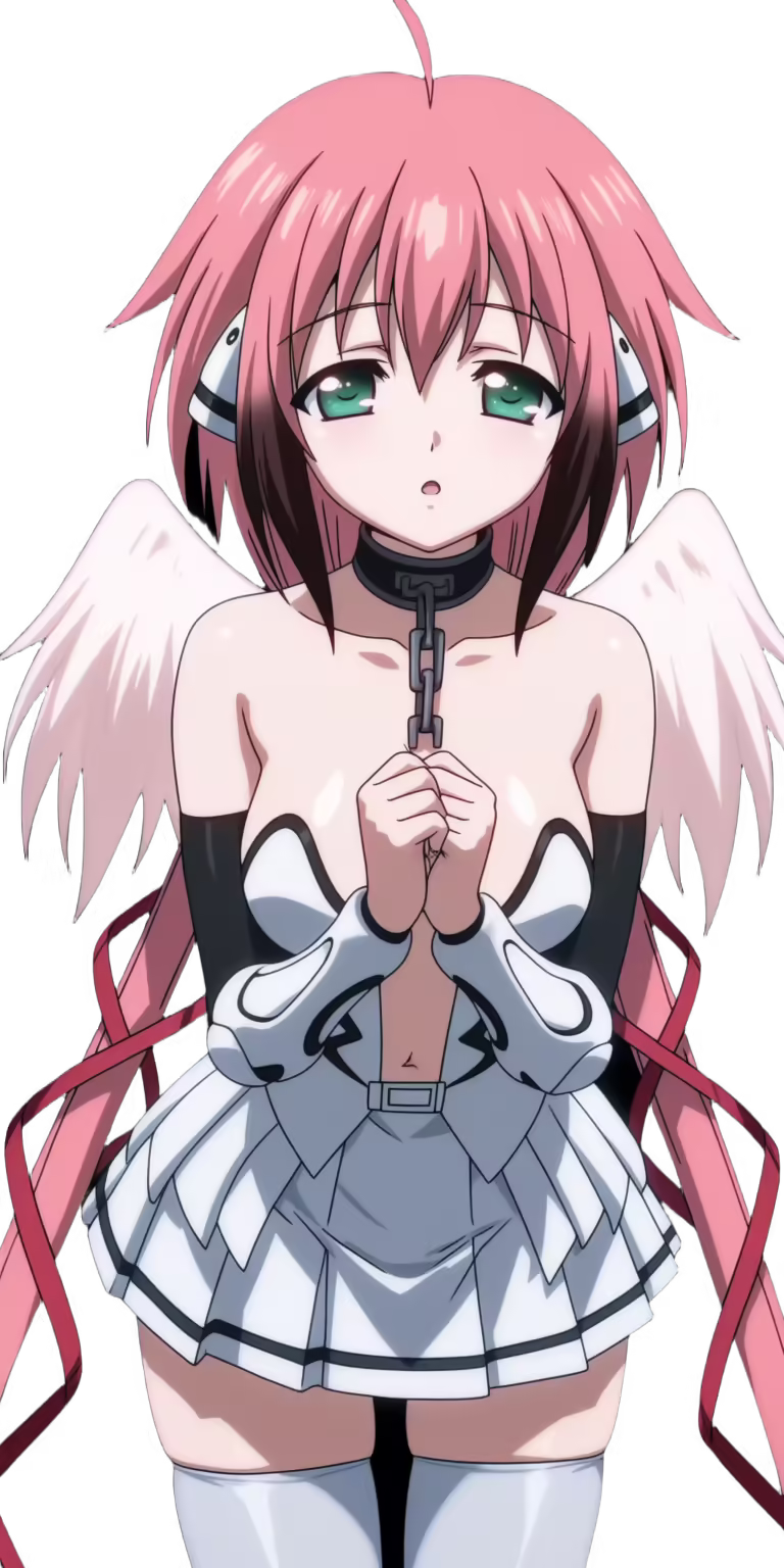 Ikaros