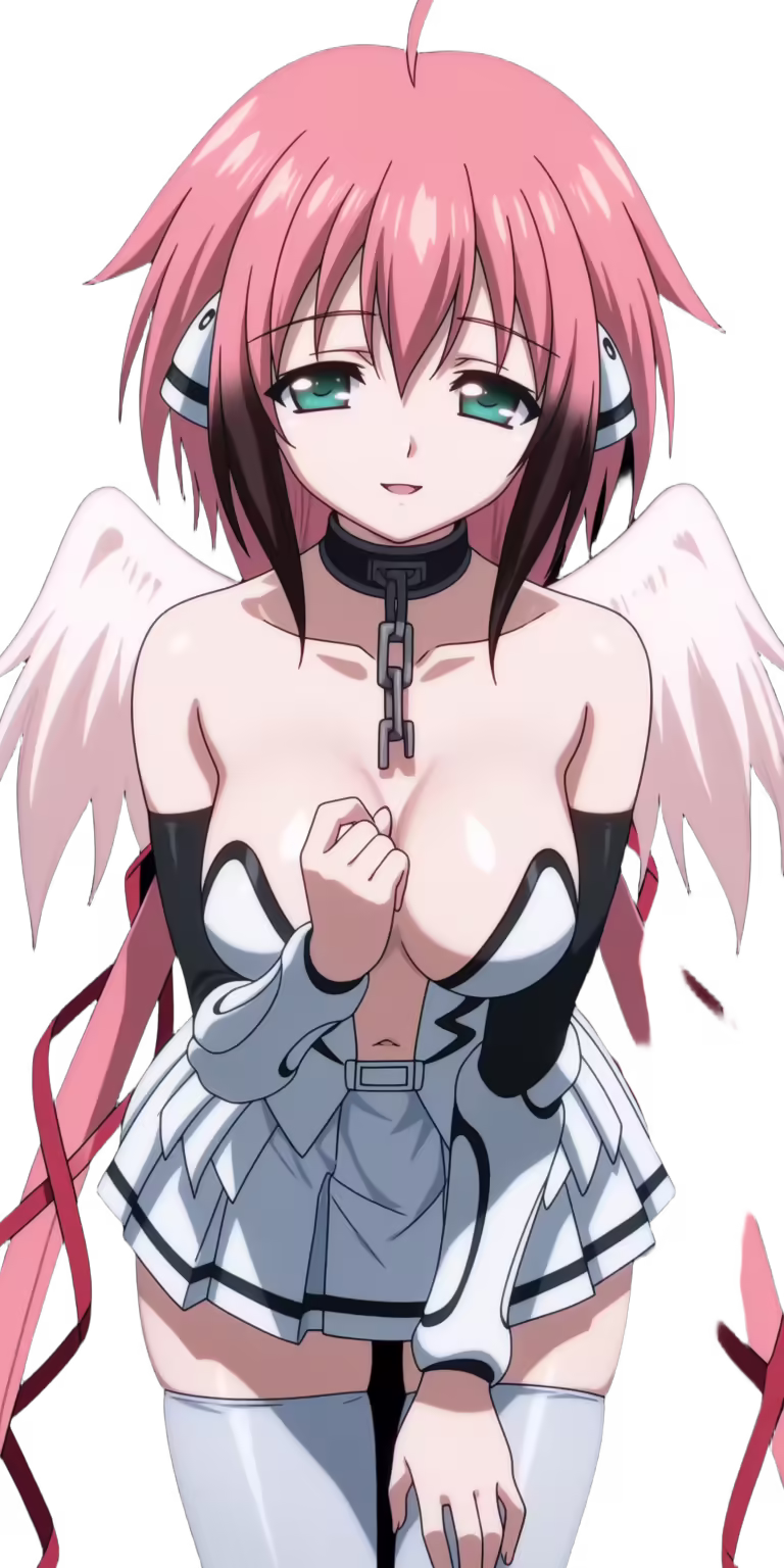 Ikaros