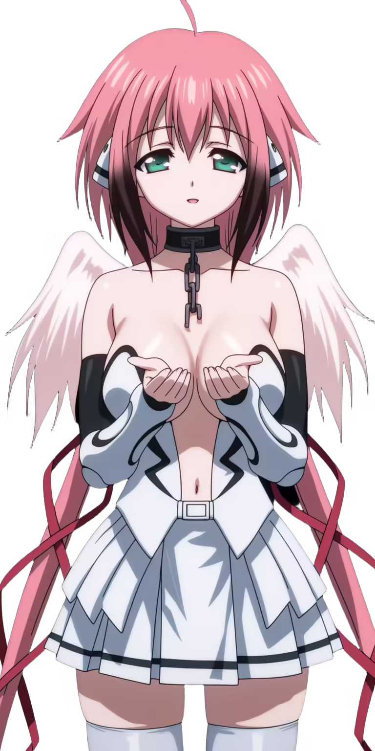 Ikaros