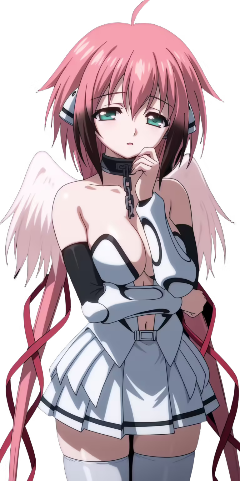 Ikaros