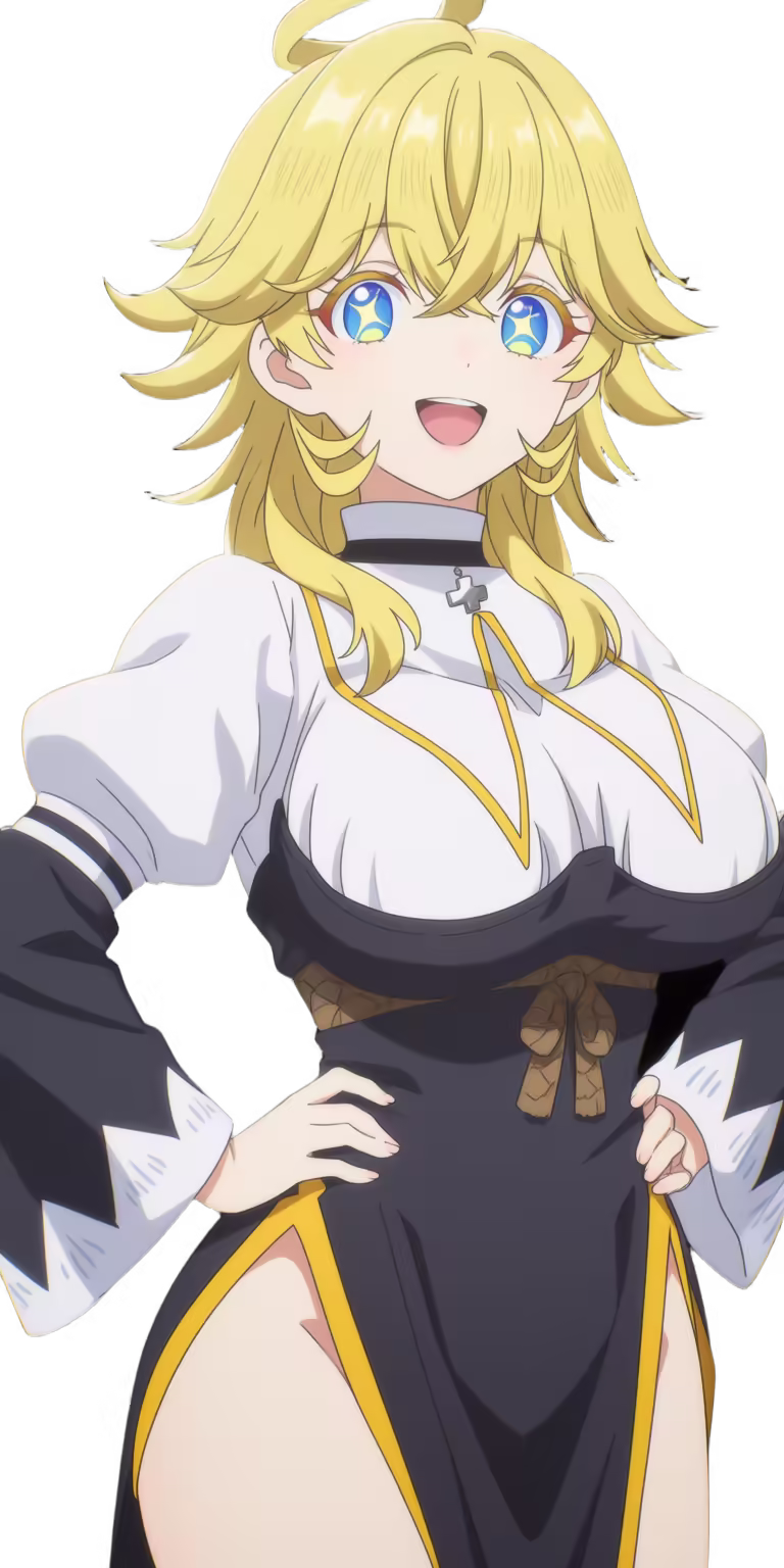 Jeanne