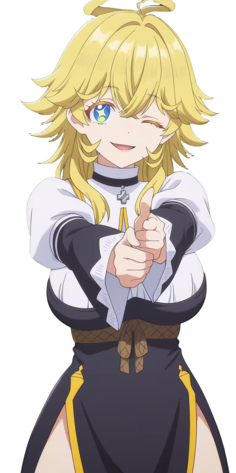 Jeanne