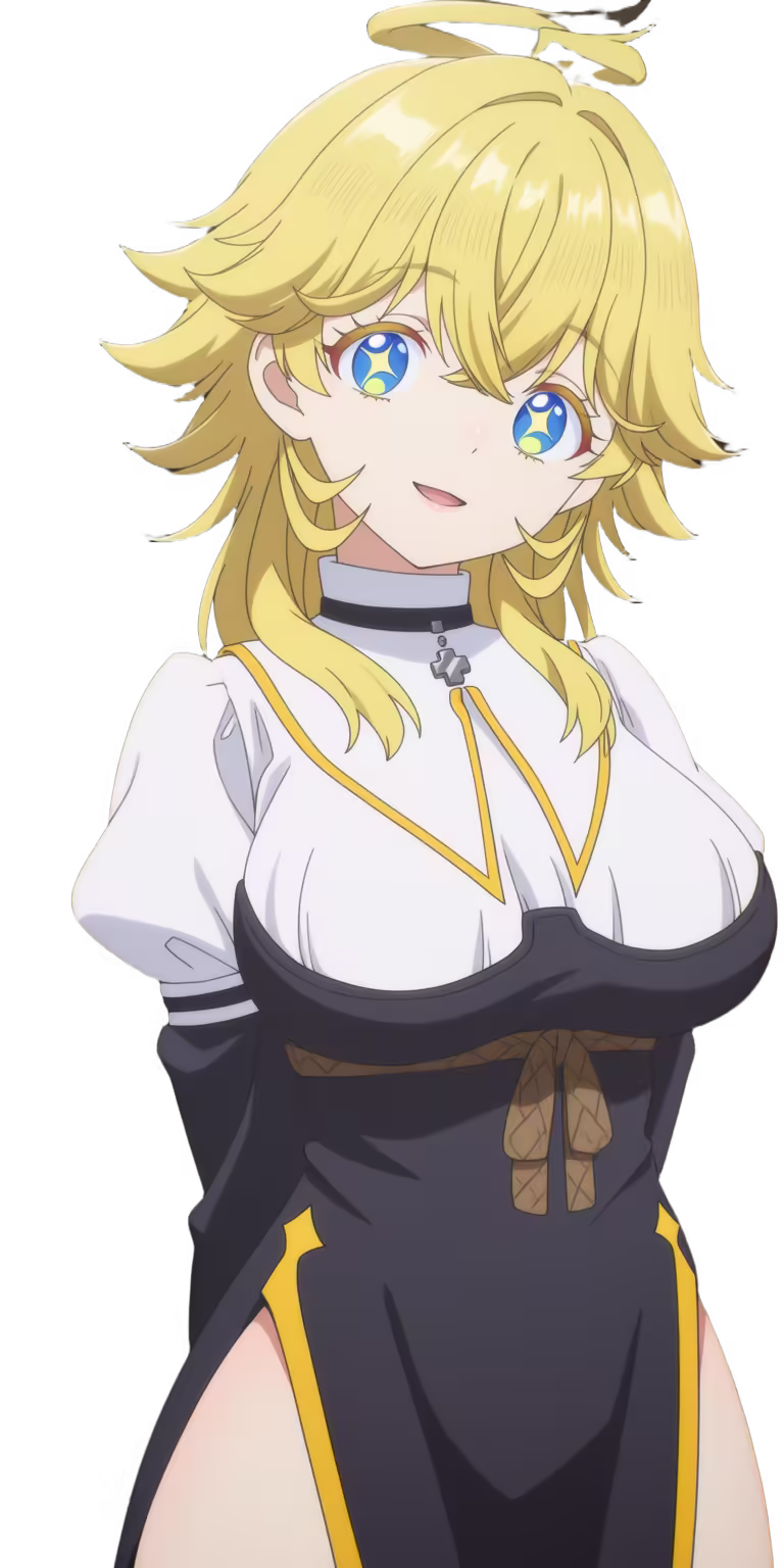 Jeanne