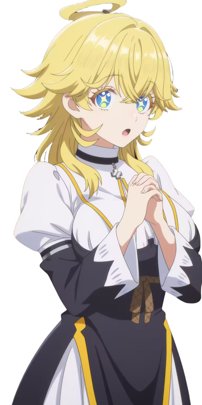 Jeanne