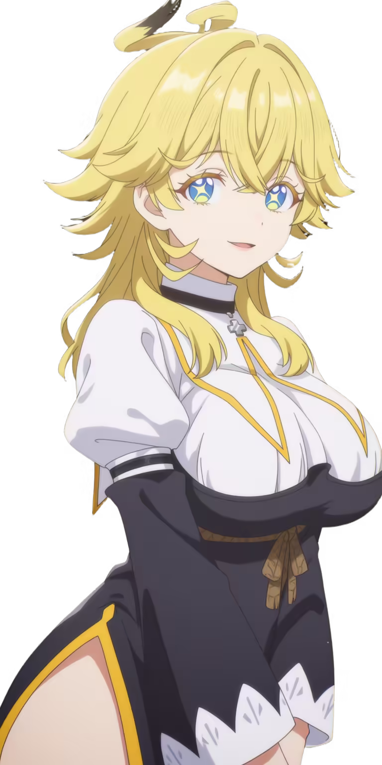 Jeanne