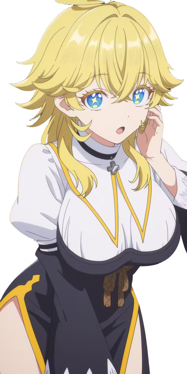 Jeanne