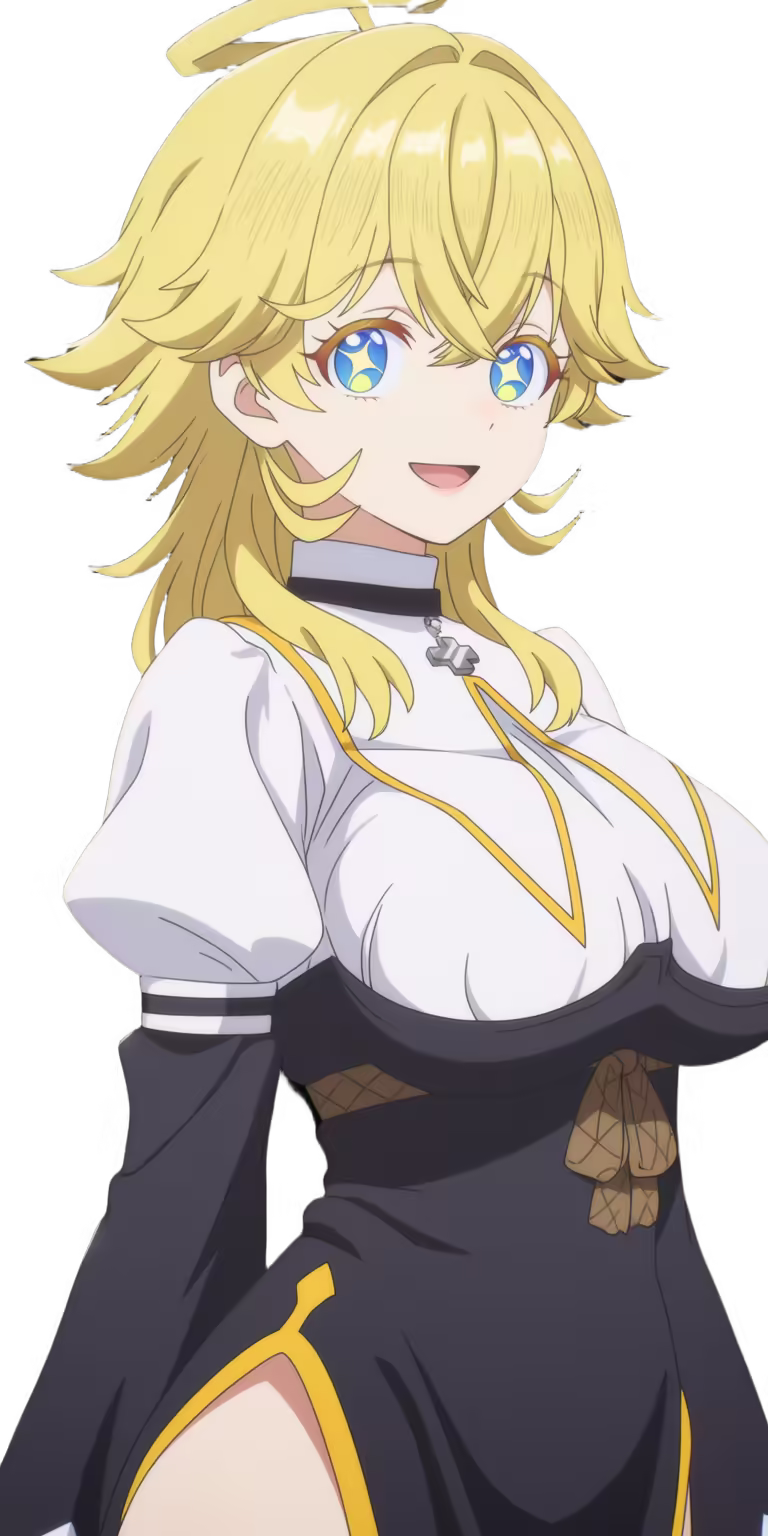 Jeanne