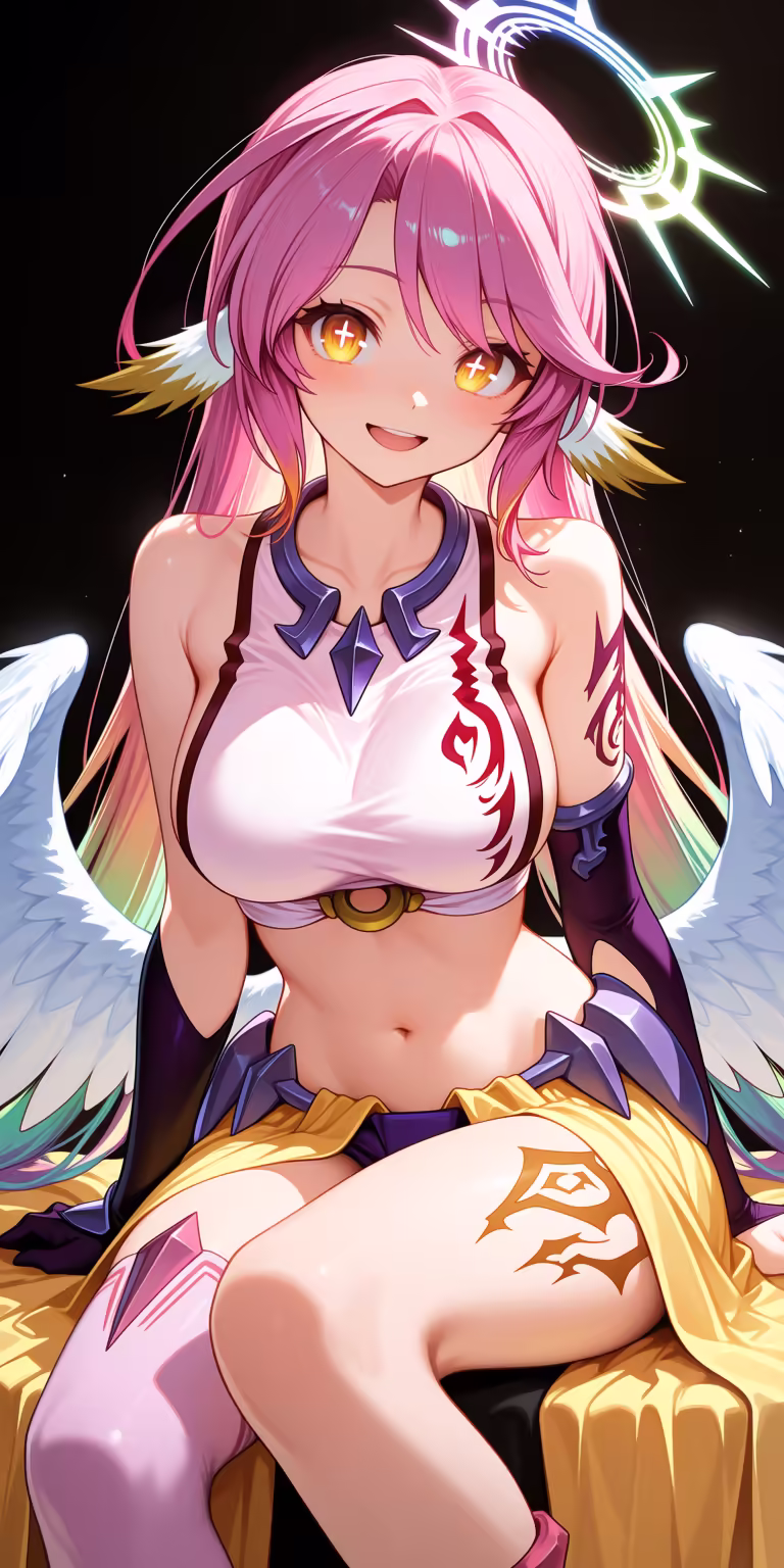Jibril