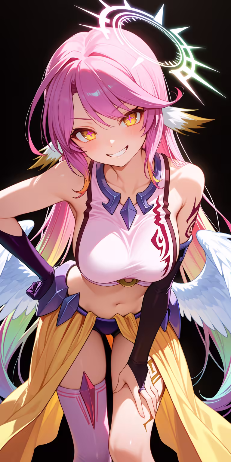 Jibril