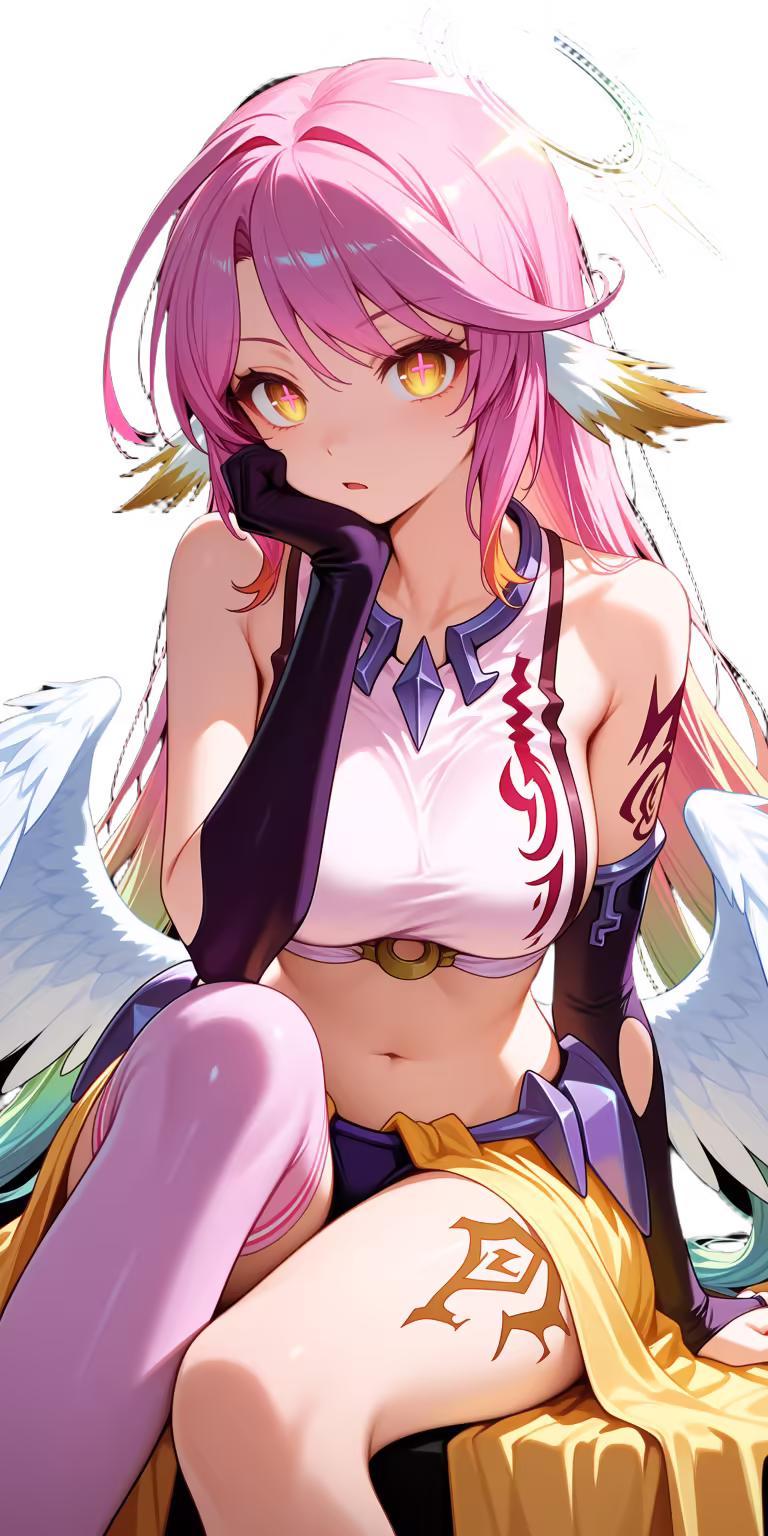Jibril
