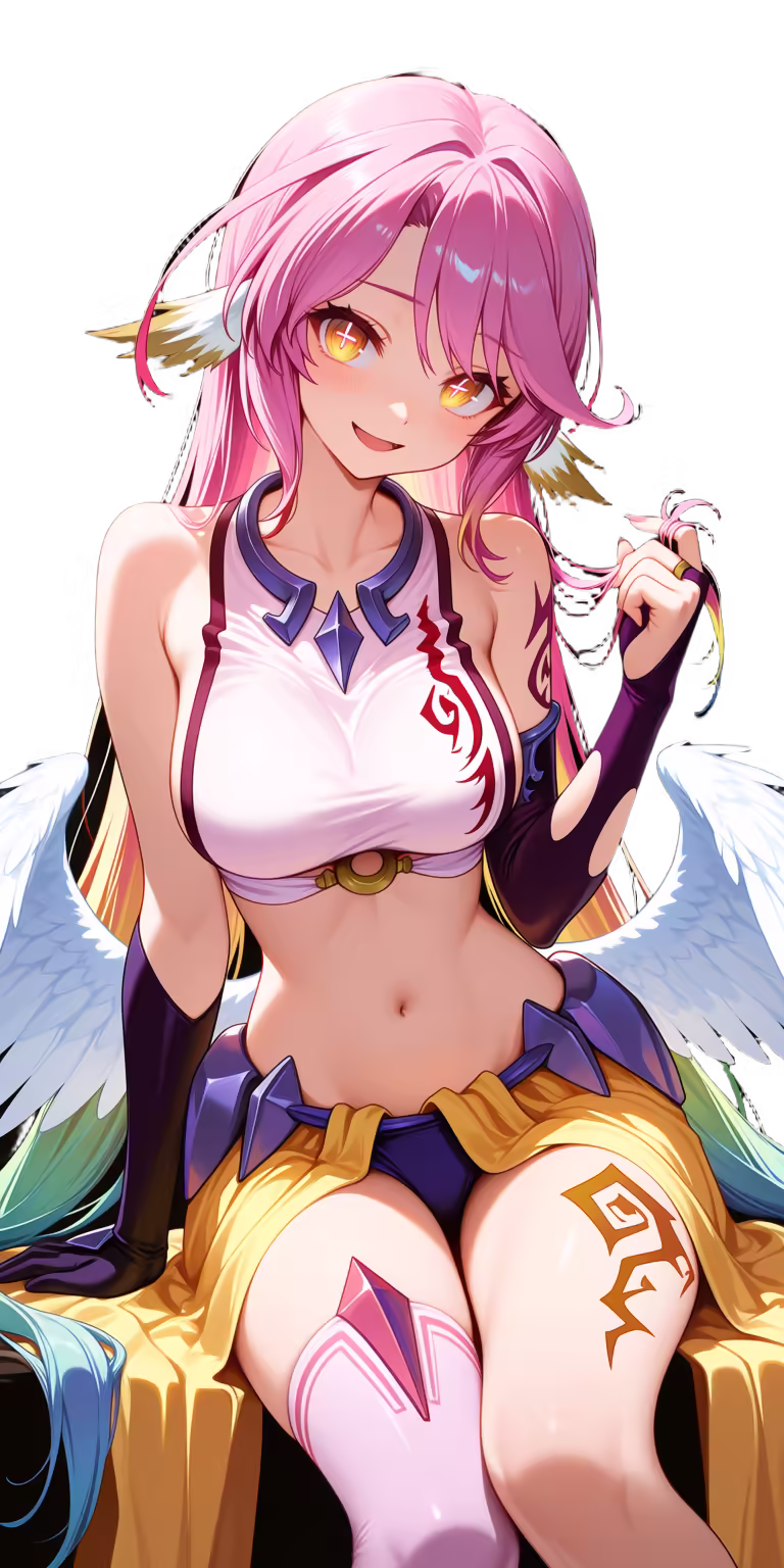 Jibril