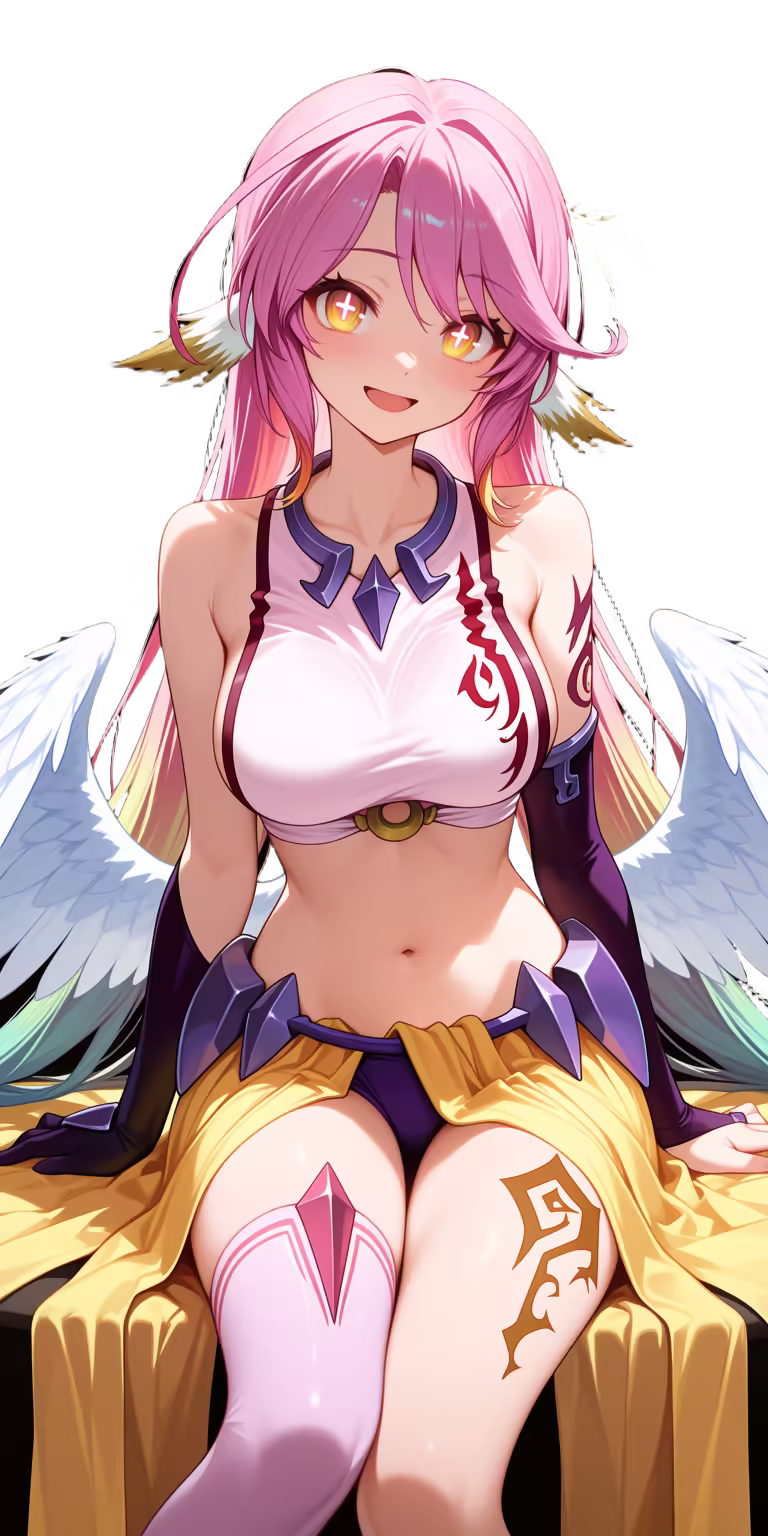 Jibril
