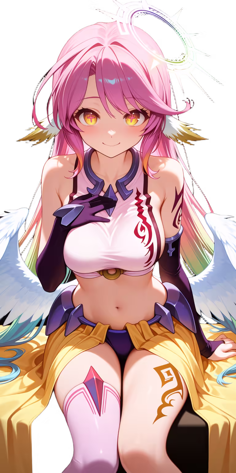 Jibril