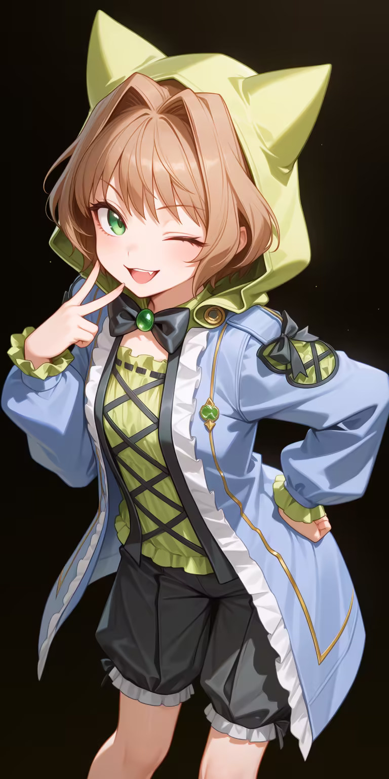 Juniku