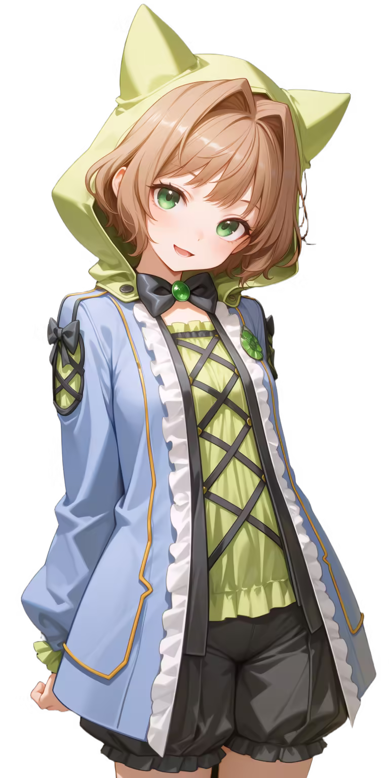 Juniku