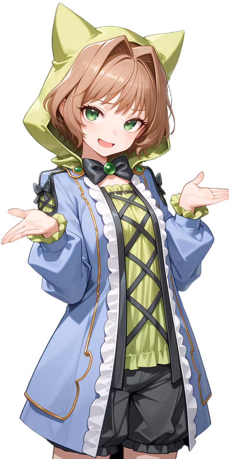 Juniku