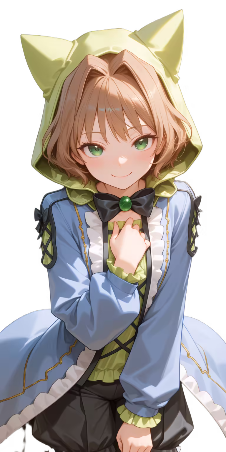 Juniku