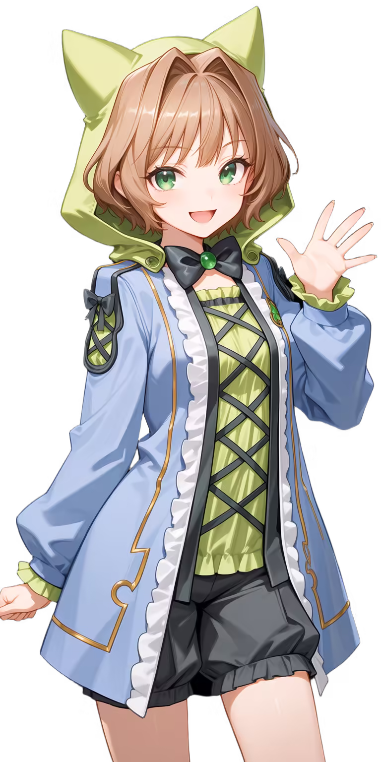 Juniku
