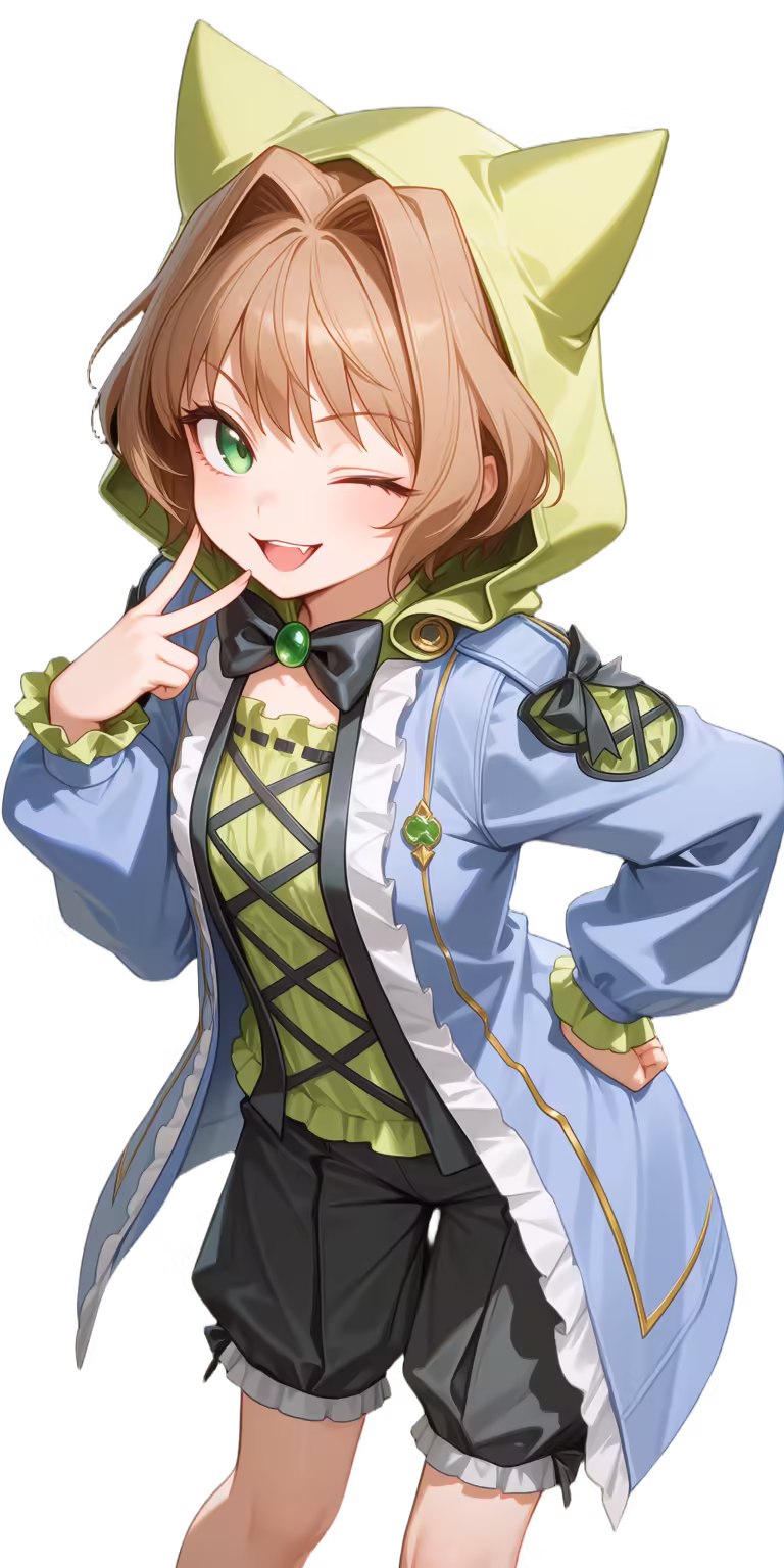 Juniku