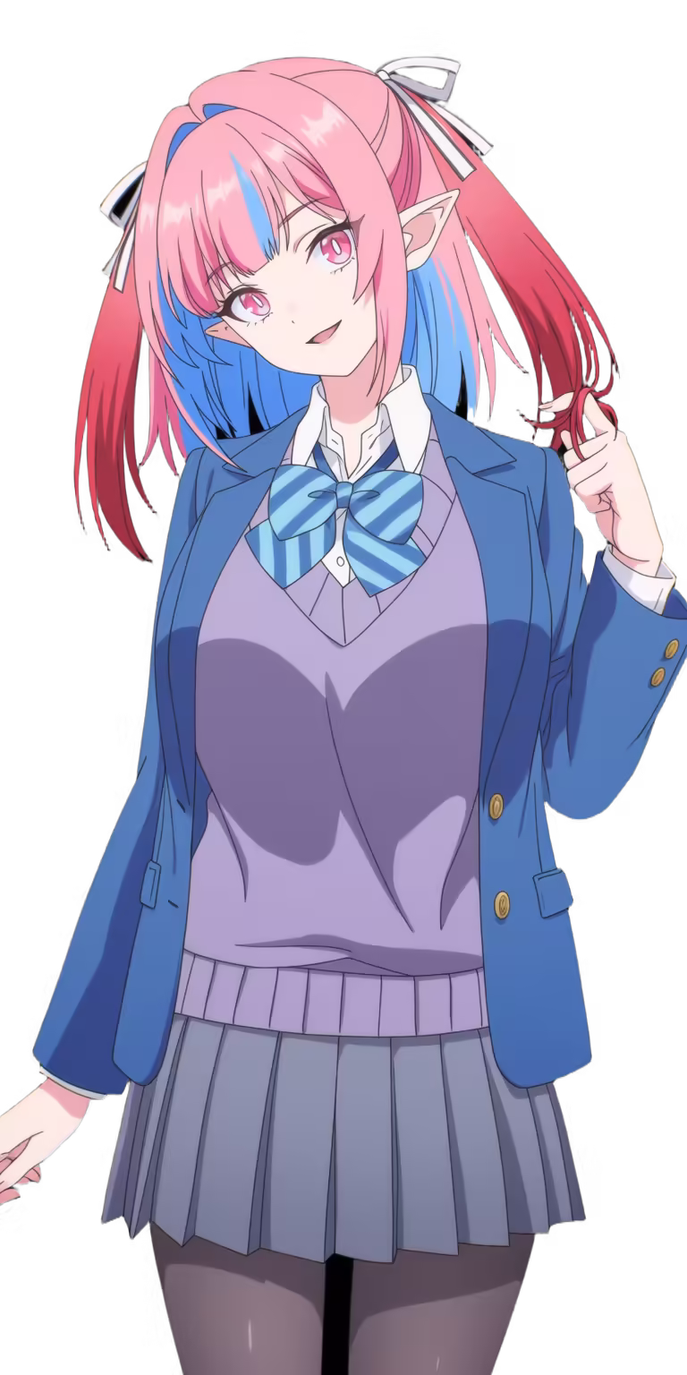 Kanan