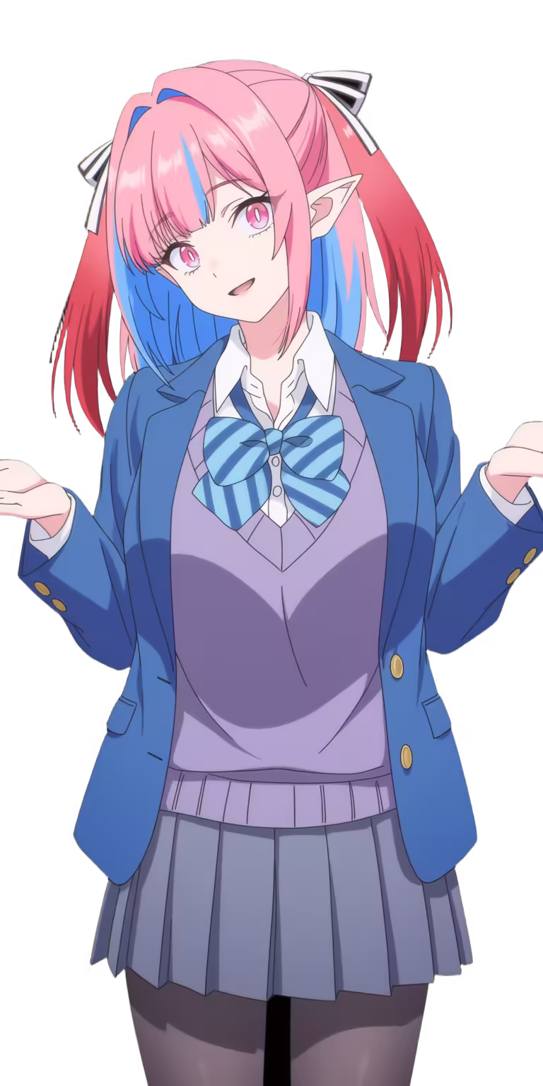 Kanan