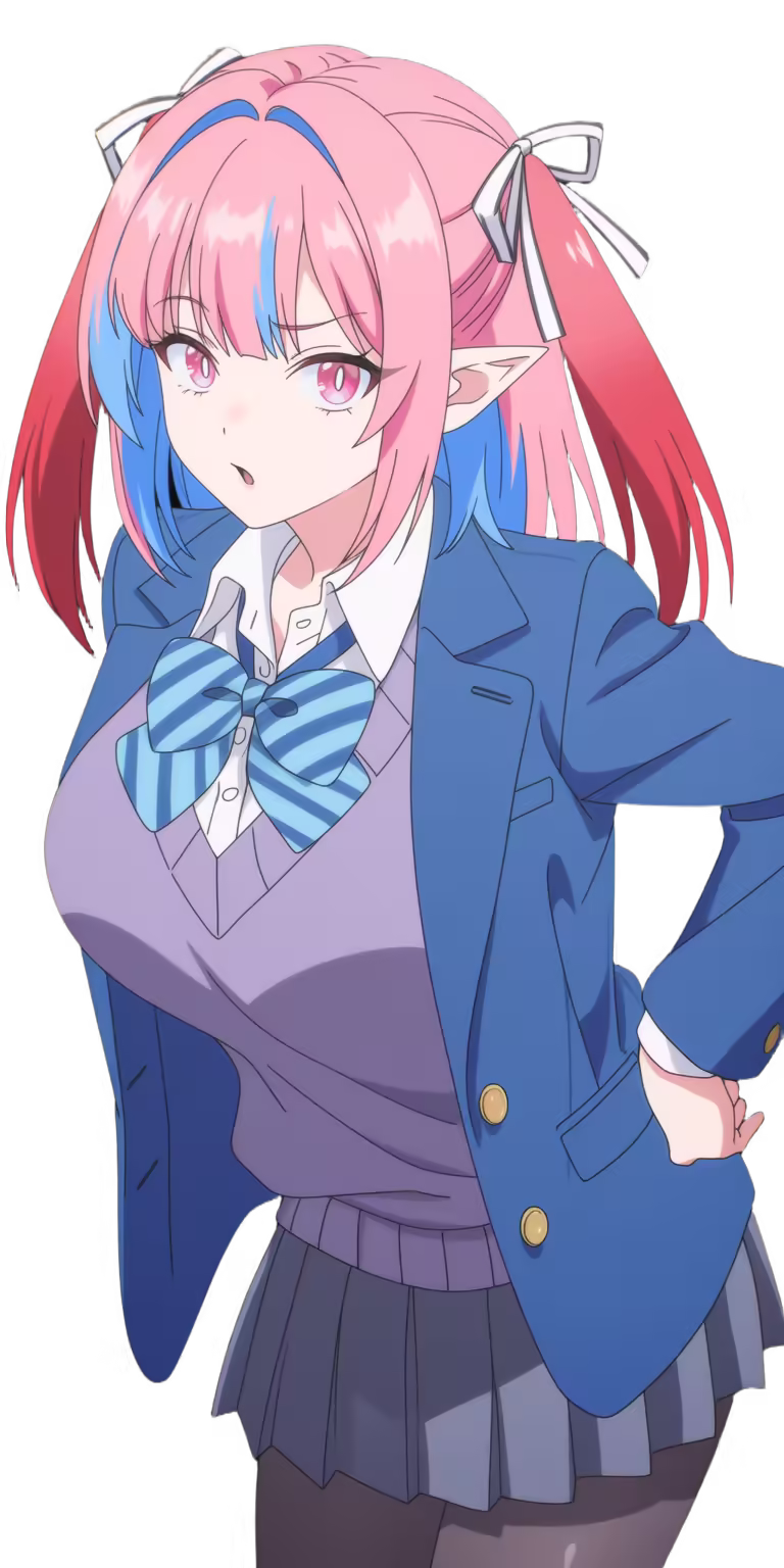 Kanan