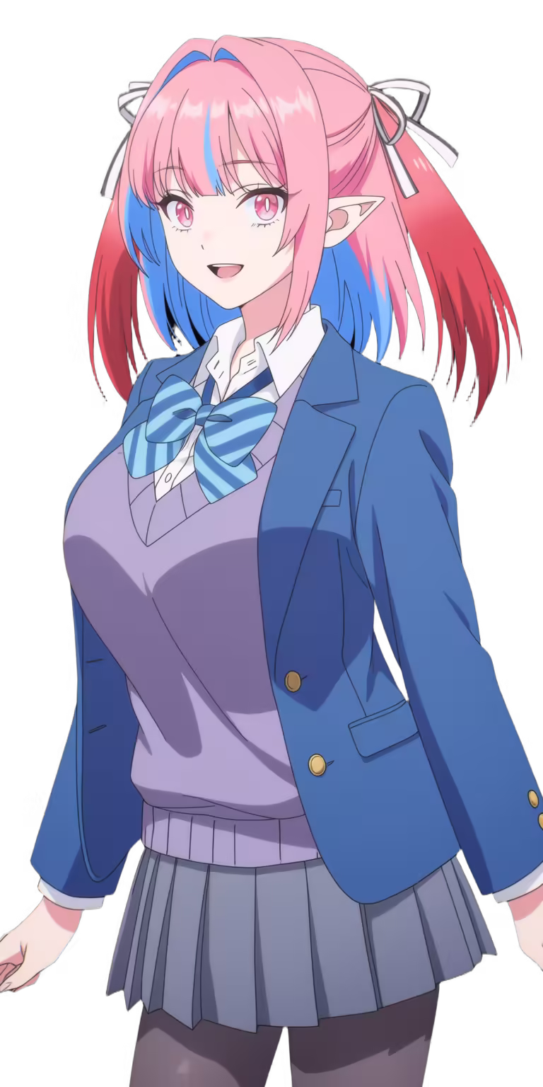 Kanan