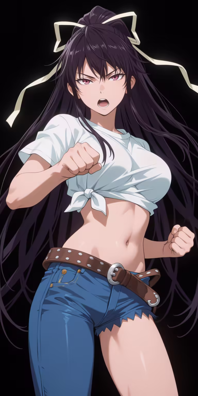 Kanzaki