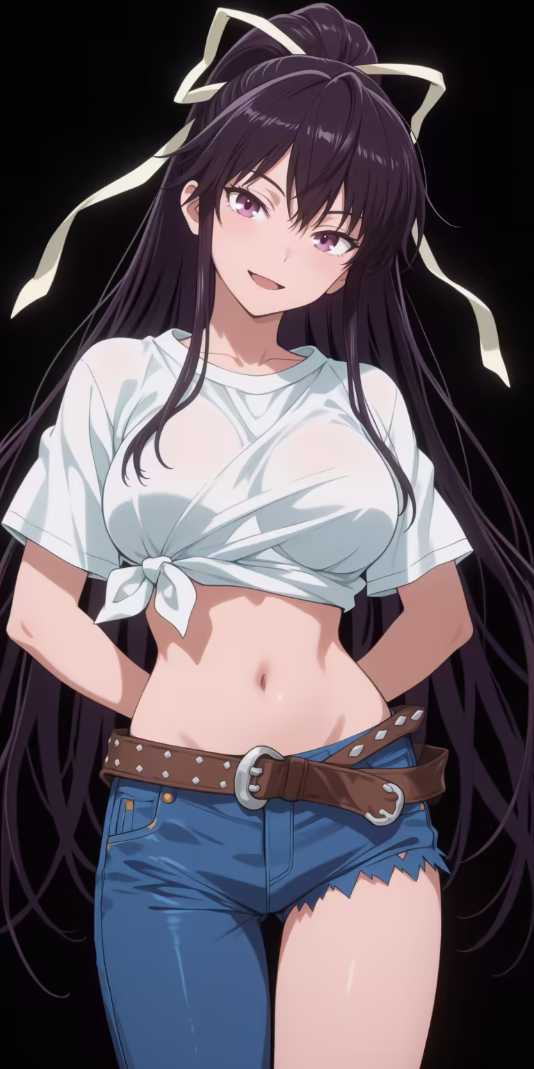 Kanzaki