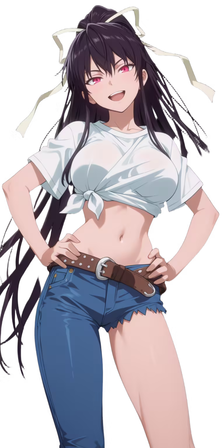Kanzaki