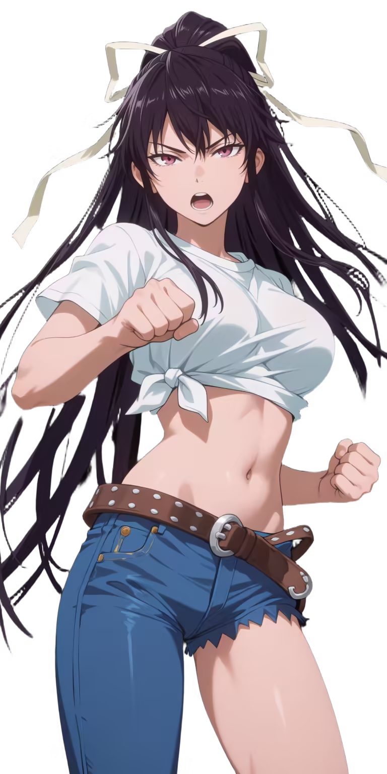 Kanzaki