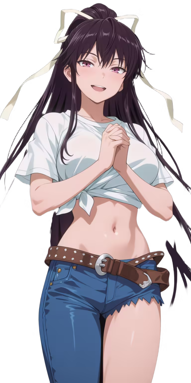Kanzaki