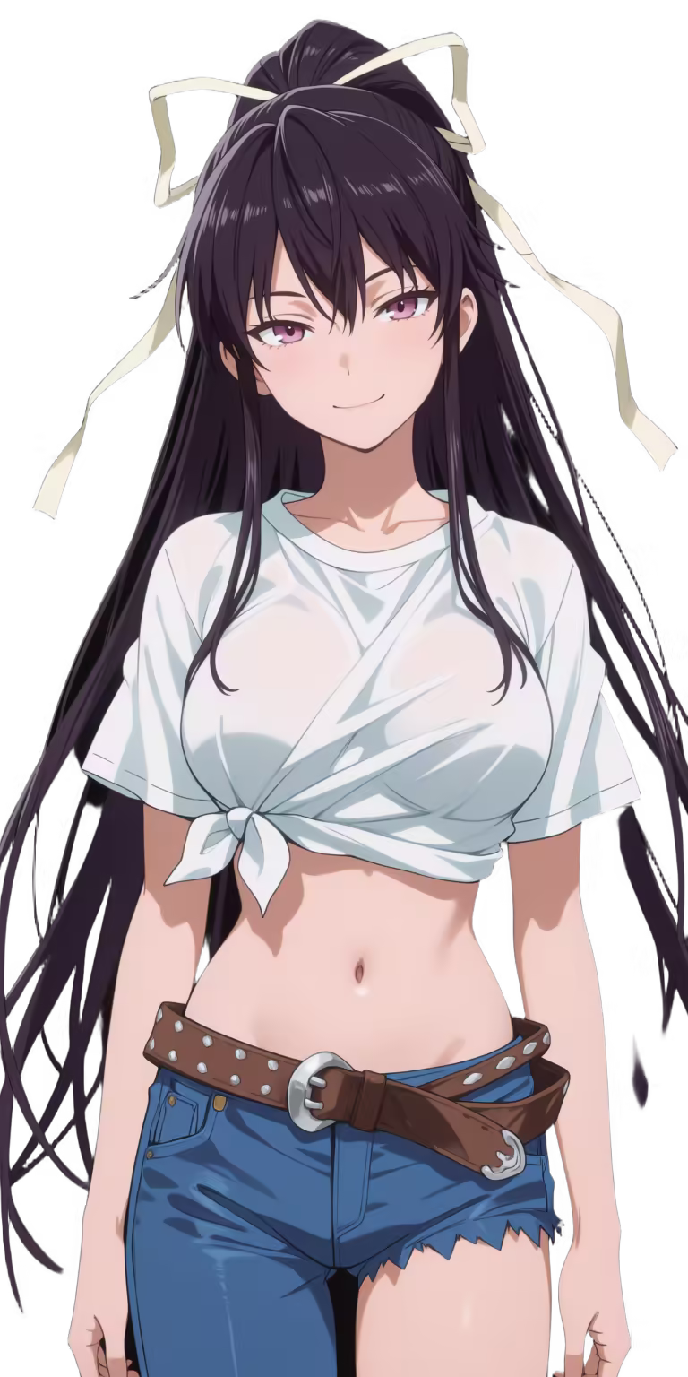 Kanzaki