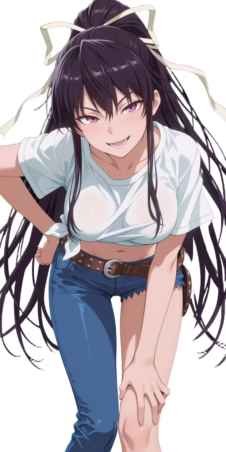 Kanzaki